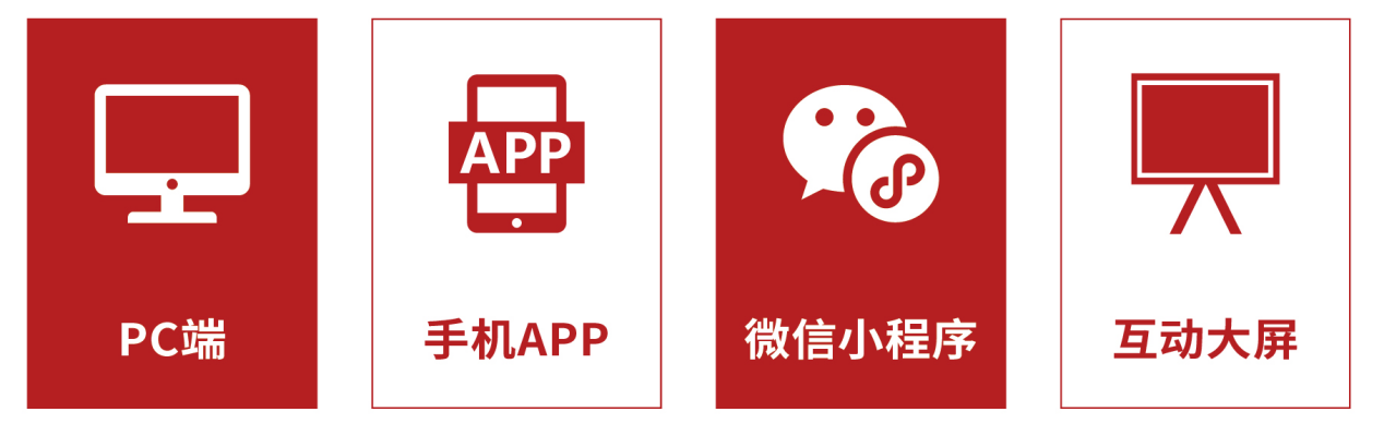 2.png 2.png
